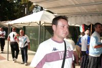 Clicca sulla foto per vedere ingrandimento